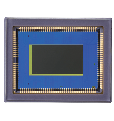 Product image of Canon LI7050SA CMOS